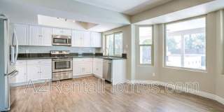 1033 West Madero Avenue Gallery 18