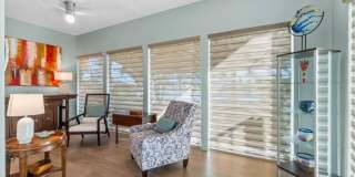 8222 Dominica Place Gallery 19