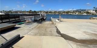 2137 Channel Road Gallery 21