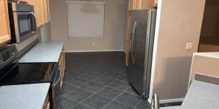 15786 W Pima Street Gallery 7