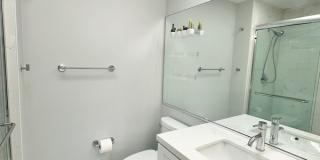 224 Charlotte Pl Gallery 20