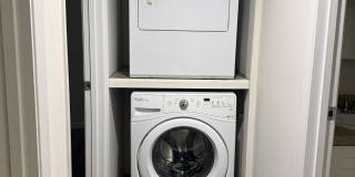 17534 151st Avenue Southeast Gallery 12