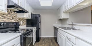 Villas at Alameda Gallery 68