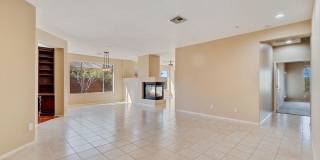 41526 N Cedar Chase Rd Gallery 3
