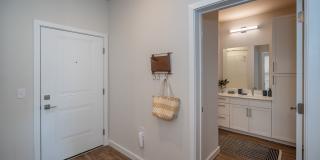 Ascend Pinegrove Gallery 11
