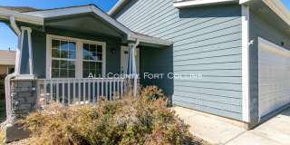 827 Glenwall Dr Gallery 1