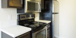 Cityview SD Gallery 40