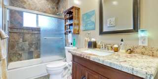 Exquisite Coastal Living- Ocean Beach Gallery 16