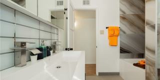 2205 Santa Paula Drive Gallery 22