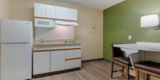 Baltimore - BWI Airport - International Dr. Gallery 7