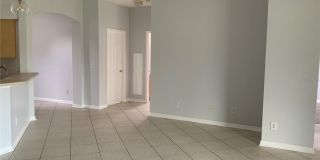 9503 LAUREL LEDGE DRIVE Gallery 21