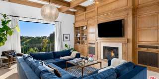 6110 Merritt Dr Gallery 10