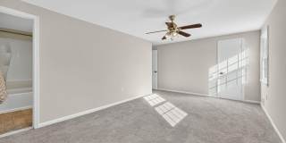 1532 POTOMAC HEIGHTS Drive Gallery 9