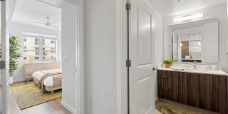 ArtSquare Gallery 37