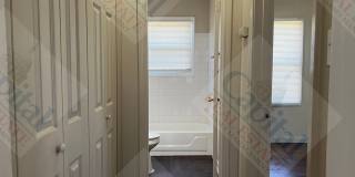 Spacious 3 Bedroom Gallery 14