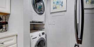 145 Yacht Club Way Gallery 19
