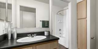 The Resort at Coronado Ranch Gallery 37