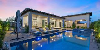 81670 Haflinger Way Gallery 1