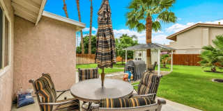 68705 Tortuga Road Gallery 32