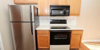 4400 Switch Willo Unit#6 Gallery 10