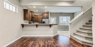 Beautiful 4-Bedroom Home in Prime Beaverton Location – Near Intel & Nike! Gallery 4