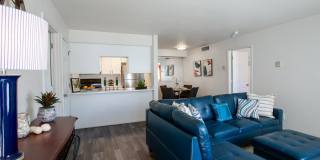 Whispering Sands Gallery 7