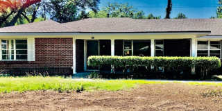 UPDATED IN BROADMOOR-BEAUTIFUL 4/3 CLOSE TO SCHOOLS/PARK/SHOPPING/DUCK POND/LIBRARY Gallery 1