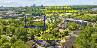 724 Walnut Avenue - 1 Gallery 26