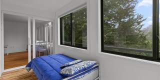401 Bellevue Ave # 2114 Gallery 22