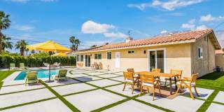 2240 North San Gorgonio Road Gallery 24