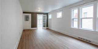 1788 Clifford Avenue Gallery 9