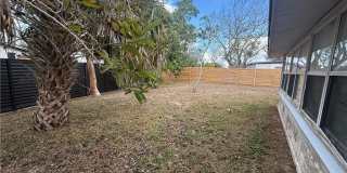 21422 Kenyon Avenue Gallery 10
