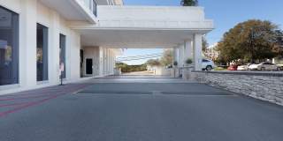 Olmos Towers Gallery 57