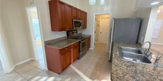 2513 48th St SW lot: 4 Gallery 20