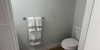 1246 NW 125th Ter Gallery 15