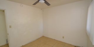 4650 E 19th Street Gallery 5