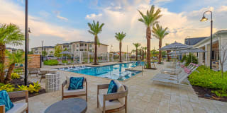 Elevate Navarre Elevate Navarre Gallery 48