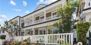 115 Topaz Gallery 3