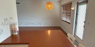449 Fanshaw K Gallery 25