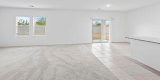 9637 W Agora Lane Gallery 13