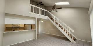 2/2 townhouse Gallery 4