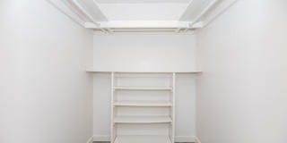 Tides at Desert Pointe Gallery 27