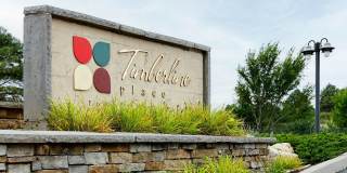 Timberline Place Gallery 24