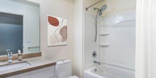 eaves Mountain View at Middlefield Gallery 5