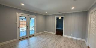 3 Bedroom, 2 Bath Home Close to Woodlawn Park Gallery 12