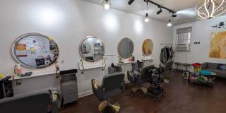 861 W 36TH Street W Gallery 26