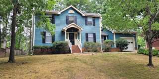 104 Corgy Drive 104 Corgy Drive Gallery 1
