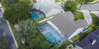 3267 AMACA CIRCLE Gallery 33