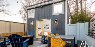 1304 Belleview Avenue - 1 Gallery 56