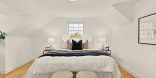3111 63rd Place Gallery 26